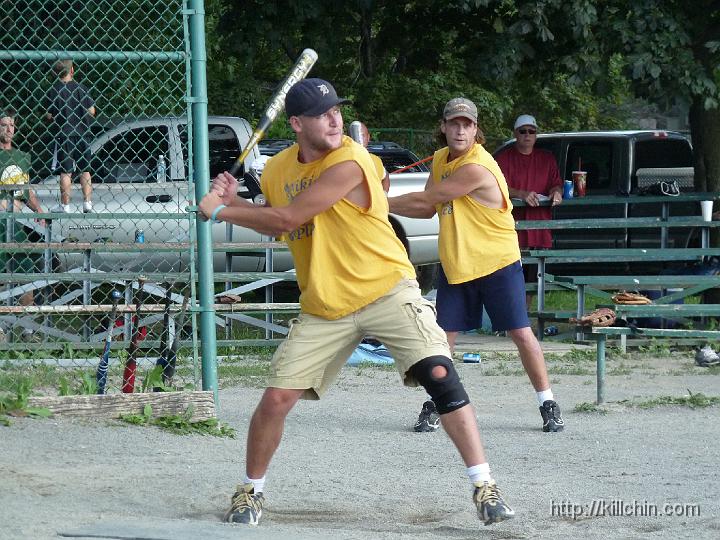 Nikki - Josh VS Nikki - Jay 08-11-11 073.JPG